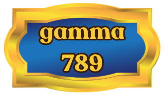 gamma789